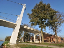 Daphne Schippersbrug